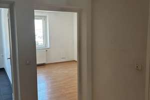 Schöne 2-Wohnung zum Wohlfühlen – Landsbergerstraße 103, 80339 Westend, München – Vorschaubild 11