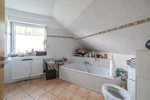 Ihr neues Zuhause in Brietlingen: Einfamilienhaus mit Wohlfühlfaktor – Lüneburg (Kreis) – Vorschaubild 13
