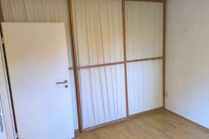 Schöne 2-Zimmer-EG-Wohnung in Phönixseenähe Nähe – Die vollständige Adresse der Immobilie erhältst du vom Anbieter., 44263 Hörde (Ortsteil), Dortmund – Vorschaubild 15