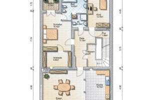 Property thumbnail 33