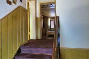 HANDWERKER AUFGEPASST! GEMÜTLICHES REIHENMITTELHAUS IN BEDINGRADE! – Essen – Vorschaubild 11