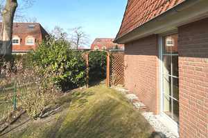 Gepflegte Doppelhaushälfte für die Familie – Lüneburg (Kreis) – Vorschaubild 6