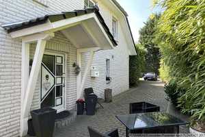 Junge Familien und Paare aufgepasst! – Cuxhaven (Kreis) – Vorschaubild 21