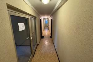 Wohnen im Herzen von Fürth: Gepflegtes 2-Zimmer-Raumwunder – Nutzungsänderung läuft! – Die vollständige Adresse der Immobilie erhältst du vom Anbieter., 90762 Altstadt, Innenstadt, Fürth – Vorschaubild 5