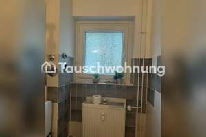 Tauschwohnung: Charmante 2,5-Zimmer-Flat in Wandsbek – Die vollständige Adresse der Immobilie erhältst du vom Anbieter., 22177 Bramfeld, Hamburg – Vorschaubild 7