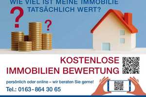 *** S-Feuerbach - vermietetes Dreifamilienhaus mit fantastischem Garten *** – Stuttgart – Vorschaubild 11