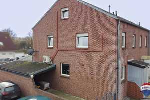Geräumiges Reihenendhaus in zentraler Lage von Geldern – Kleve (Kreis) – Vorschaubild 9