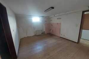 2FH in Heusenstammer Ortsteil Rembrücken, in der Hubertussiedlung  – Obertshäuser Str. 50, 63150 Offenbach (Kreis) – Vorschaubild 37