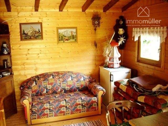 Immobilie in Altleiningen - Viel Wohnraum für die Familie! - Bild 10