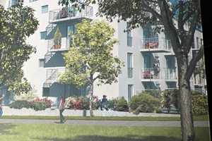 Geschmackvolle, neuwertige 3-Zimmer-Wohnung mit gehobener Innenausstattung mit Balkon in Regensburg – Regensburg – Vorschaubild 1