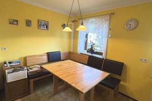 Gepflegtes Haus 2-Familienhaus! Zwei abgeschlossene Wohnungen, Garage und Stellplätze! – Die vollständige Adresse der Immobilie erhältst du vom Anbieter., 86825 Bad Wörishofen – Vorschaubild 7