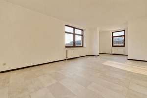 Beliebte Lage! Wir renovieren 1-Zimmer-Wohnung in DD-Pieschen! – 1129 Pieschen-Nord/Trachenberge, Dresden – Vorschaubild 3