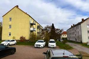 Wohnblock mit 12 WE | Vollvermietung – Siedlungsstraße 8,10, 4720 Döbeln – Vorschaubild 5