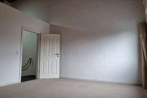 Property thumbnail 24