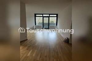 Tauschwohnung: Tausche 3-Zimmer-Wohnung gegen 4-Zimmer-Wohnung in Köln – Die vollständige Adresse der Immobilie erhältst du vom Anbieter., 50858 Weiden, Köln – Vorschaubild 9