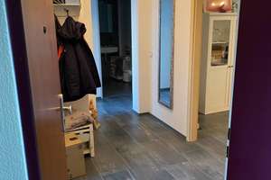 Property thumbnail 19