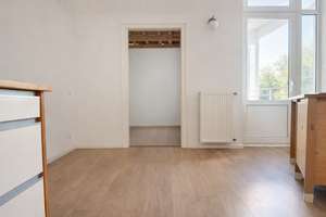 Property thumbnail 13