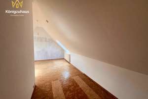Freiraum für Familien: Doppelhaushälfte mit großem Grundstück und Weitblick in Jena – 7751 Jenaprießnitz / Wogau, Jena – Vorschaubild 44