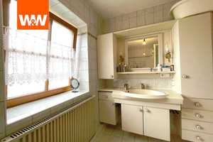 Charmantes Einfamilienhaus mit großem Garten – Kelheim (Kreis) – Vorschaubild 12