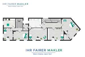 Property thumbnail 28