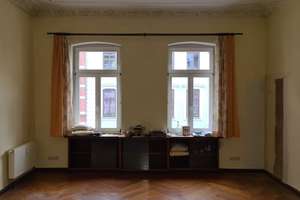 Property thumbnail 10