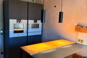  Möblierter Altbau in Neuehrenfeld, 106 m² mit XL Süd Balkon, bis 31.12.26 zu vermieten – Ehrenfeldgürtel 168, 50823 Neuehrenfeld, Köln – Vorschaubild 2