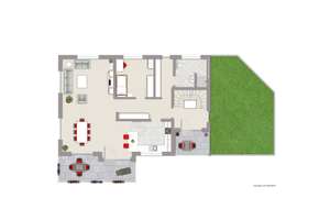 Property thumbnail 10