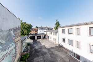 Property thumbnail 14