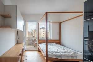 Property thumbnail 6