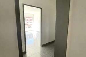 3-Zimmer-Wohnung in Duisburg-Duissern – 47058 Duissern, Duisburg – Vorschaubild 2