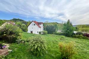 * TOP-LAGE MIT TRAUMBLICK! Sehr schöne 2-Zi.-Wohnung mit Balkon, EBK, TG-Stpl., Hobbyraum * – Die vollständige Adresse der Immobilie erhältst du vom Anbieter., 70327 Gehrenwald, Stuttgart – Vorschaubild 9