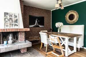 Von außen dezent, von innen beeindruckend – Ihr neuer 6 Zimmer Bungalow in Lüneburg von privat – Klosterkamp 33, 21337 Lüneburg (Kreis) – Vorschaubild 13