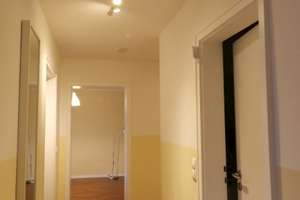 Property thumbnail 15