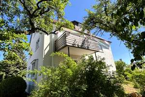 Helle 3-Zimmer-Wohnung mit Balkon in guter Lage von Stuttgart-Vahingen – Die vollständige Adresse der Immobilie erhältst du vom Anbieter., 70563 Vaihingen-Mitte, Stuttgart – Vorschaubild 5