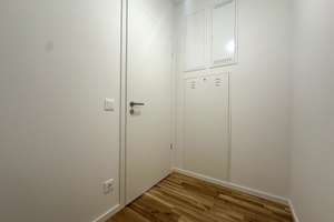 **Erstbezug** Geräumige 5-Zimmer-Wohnung mit Balkon in Dresden-Friedrichstadt – Friedrichstraße  60, 1067 Friedrichstadt, Dresden – Vorschaubild 12