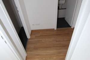 1-Zimmer-Wohnung in Freiberg – 70437 Freiberg, Stuttgart – Vorschaubild 5