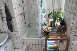 Property thumbnail 6