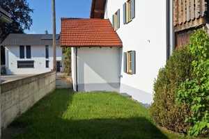 Großzügige Doppelhaushälfte zu vermieten – Kardinalstr. 28, 86860 Ostallgäu (Kreis) – Vorschaubild 6