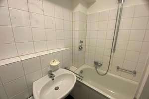 Schöne zentrale 2-Zimmer Wohnung mit Aufzug – Ostwall 242, 47798 Stadtmitte, Krefeld – Vorschaubild 12