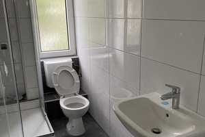Gemütliche 2,5 Zimmer Wohnung, in Gelsenkrichen – Liebfrauenstraße 38, 45881 Gelsenkirchen – Vorschaubild 3