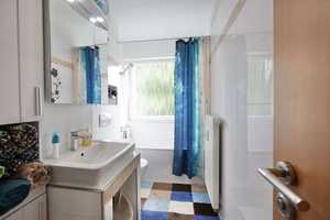 Property thumbnail 14