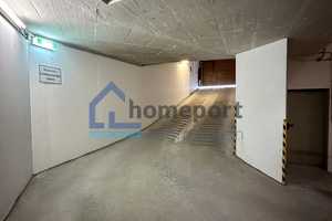 Property thumbnail 15