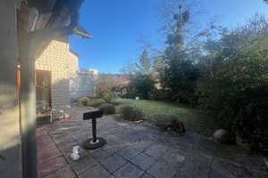 Ihr neues Zuhause in Helmstedt. Exklusives 1-FH mit Garage, Garten, Kamin, Sauna uvm. – Helmstedt (Kreis) – Vorschaubild 4