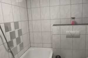Geschmackvolle 2-Raum-Wohnung in Aachen ideal für Studenten – hüttenstraße 48, 52068 Aachen – Vorschaubild 4