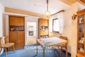 NEUER PREIS - Cuxhaven | Großzügiges Einfamilienhaus mit Garten und viel Potenzial in gefragter Lage – Cuxhaven (Kreis) – Vorschaubild 3