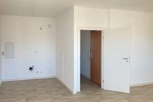 Luftig wohnen, modern genießen – Ihr neues 3-Zimmer-Zuhause – Konstantin-Ziolkowski-Straße 3, 99867 Gotha – Vorschaubild 2