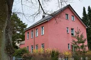 Grundsolides Mehrfamilienhaus mit bezugsfreier Erdgeschosswohnung in idyllischer Waldrandlage – Die vollständige Adresse der Immobilie erhältst du vom Anbieter., 15566 Schöneiche bei Berlin – Vorschaubild 4