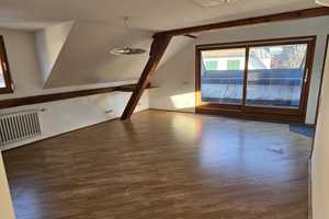 Wohn und Geschäftshaus im Zentrum Metzingens – Reutlingen (Kreis) – Vorschaubild 21
