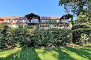 Property thumbnail 14