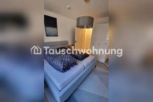 Tauschwohnung: Toplage am Hohenzollernplatz - moderne Wohnung – Die vollständige Adresse der Immobilie erhältst du vom Anbieter., 80796 Am Luitpoldpark, München – Vorschaubild 6